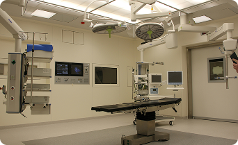 Limit your time playing with gadgets to maintain eye