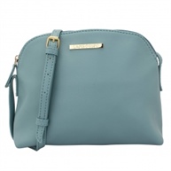 Lapis O Lupo Light Women Sling Bag (Turquoise)