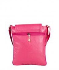  kreative Sling Bag For Women`s