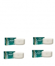 Himalaya aactaril soap 75 gm (pack of 4)