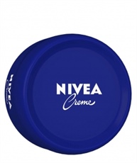 NIVEA Creme, All Season Multi-Purpose Cream, 200ml