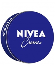 Nivea Creme, Multi Purpose Cream, 400 ml