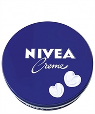 Nivea Creme, 20ml