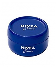 NIVEA CREME 200ml