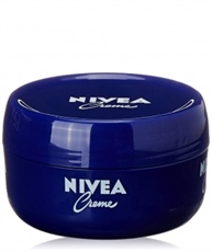 Nivea Creme 100 ml