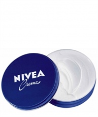 Nivea Creme, 60ml