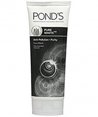 PONDS White Anti Pollution Cream (50 gm)