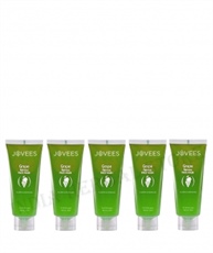  Jovees Herbal Grape Fairness Face Wash It Makes Skin Glow And Visibly Fairer  600 ml 