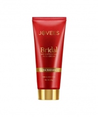 Jovees Bridal Brightening Face Creme 60 gm