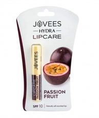 Jovees Anti blemish Pigmentation cream 60gm (pack of 2)