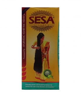 SESA Ayurvedic 200 ml