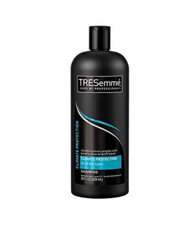 TRESemme Imported Climate Protection Shampoo (828 ML)