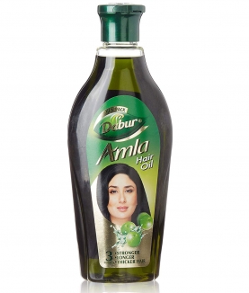 DABUR Amla Hair Oil, 275ml