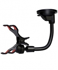 360 DEGREE ROTATIONAL CAR MOBILE HOLDER MOBILE HOLDER