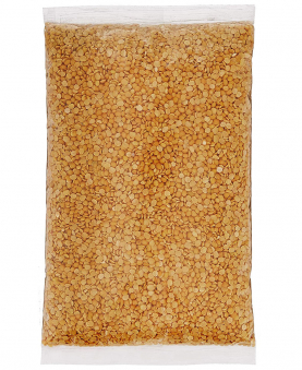 ARHAR DAL 1KG