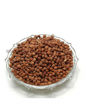 CHANA 1KG 