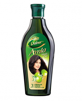 DABUR AMLA 45 ML