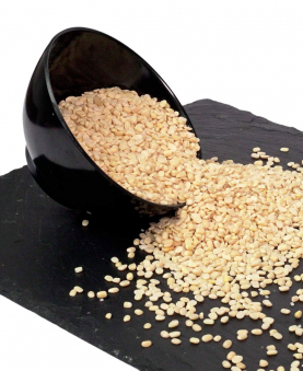 DAL URAD 1kg