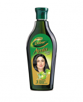 AMLA HAIR OIL 90ML 90ML