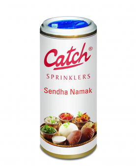 CATCH SENDHA NAMAK 100GM