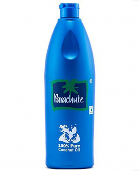 PARACHUTE OIL 500ML