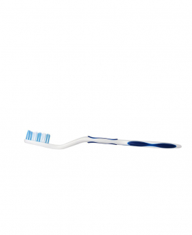 PEPSODENT FIGHTER BRUSH 1PCS