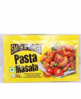 S&J PASTA MASALA 5/ PCS