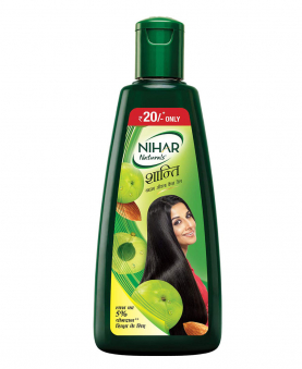 SHANTI AMLA 78ML