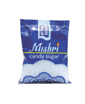 UTTAM MISHRI SUGAR 200GM