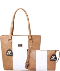 WOMENS HANDBAG COMBO