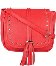 WOMENS SLING BAG