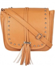 WOMENS SLING BAG