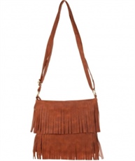 WOMENS SLING BAG