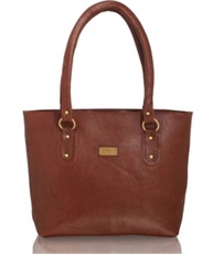 Womens Handbag