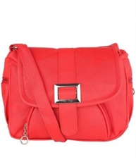 WOMENS SLING BAG