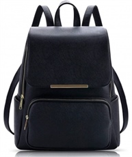 Womens BAGPACK