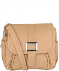 Womens SLINGBAG