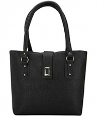 WOMENS HANDBAG