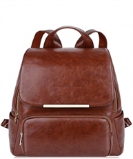 Womens BAGPACK