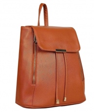 Womens BAGPACK