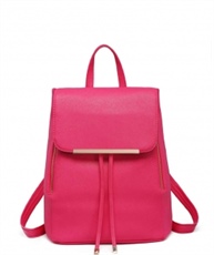 Womens BAGPACK