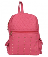 Womens BACKPACK