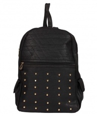 Womens BACKPACK