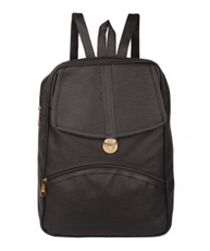 Womens BACKPACK