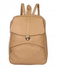 Womens BACKPACK