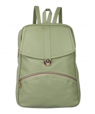 Womens BACKPACK