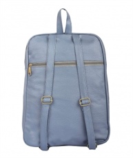 Womens BACKPACK