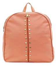 Womens BACKPACK