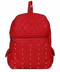 Womens BACKPACK