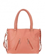 Womens Handbag